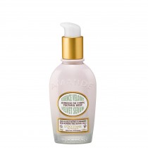 L'Occitane ALMOND VELVET SERUM 