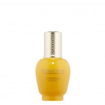 L'Occitane EXTRAIT DIVIN