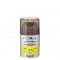 L'Occitane MEN CEDRAT FACE GEL