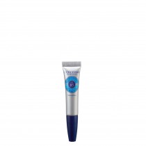 L'Occitane NOURISHING OIL