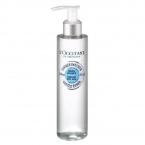 L'Occitane Shea Gentle Toner 