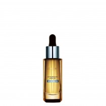 L'Oreal EXTRAORDINARY FACIAL OIL