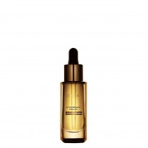 L'Oreal EXTRAORDINARY FACIAL OIL ULTRA-NOURISHING