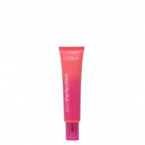 L'Oreal SKIN PERFECTION