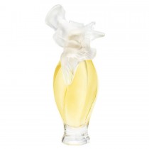 Nina Ricci L'Air Du Temps
