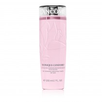 Lancome TONIQUE CONFORT