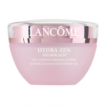 Lancome HYDRAZEN NEUROCALM EXTREME SOOTHING MOISTURIZING