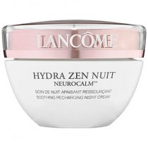 Lancome HYDRA ZEN NUIT NEUROCALM