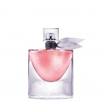 LANCOME LA VIE EST BELLE INTENSE