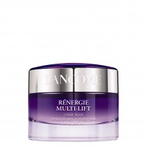 Lancome RENERGIE MULTI-LIFT