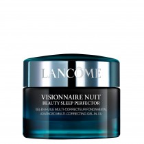 Lancome VISIONNAIRE NIGHT CREAM