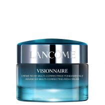 Lancome	VISIONNAIRE RICH CREAM