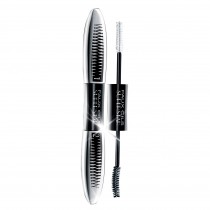L'Oreal FALSE LASH SUPERSTAR Black 01