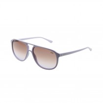 Ochelari de soare Lozza - Loz12