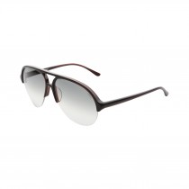 Ochelari de soare Lozza - Loz19