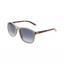 Ochelari de soare Lozza - Loz22