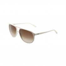 Ochelari de soare Lozza - Loz26