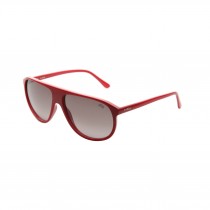 Ochelari de soare Lozza - Loz30