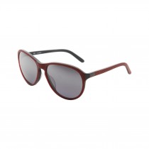 Ochelari de soare Lozza - Loz37