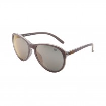 Ochelari de soare Lozza - Loz38
