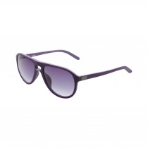 Ochelari de soare Lozza - Loz4