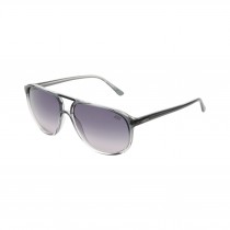 Ochelari de soare Lozza - Loz42