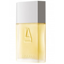 Azzaro POUR HOMME L'EAU