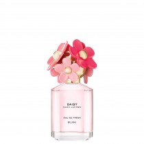 Marc Jacobs Blush Daisy Eau So Fresh