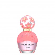 Marc Jacobs Daisy Dream Blush