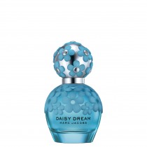 MARC JACOBS Daisy Dream Forever 