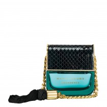 MARC JACOBS DECADENCE