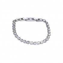 Bratara Swarovski Martina