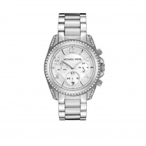Michael Kors BLAIR MK5165 