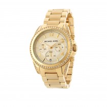 Michael Kors BLAIR MK5166 