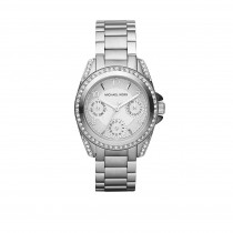 Michael Kors BLAIR MK5612