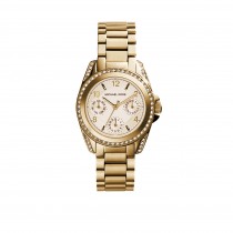 Michael Kors BLAIR MK5639