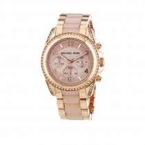 Michael Kors BLAIR MK5943