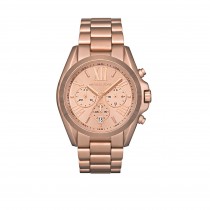 Michael Kors BRADSHAW MK5503