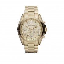 Michael Kors BRADSHAW MK5605 