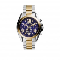 Michael Kors BRADSHAW MK5976