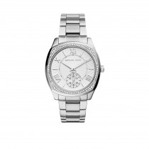 Michael Kors BRYN MK6133 