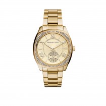 Michael Kors BRYN MK6134