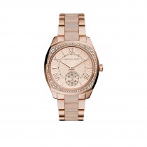 Michael Kors BRYN MK6135 
