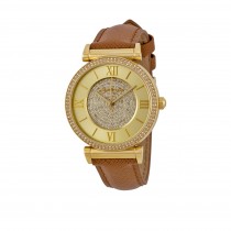 Michael Kors CATLIN MK2375