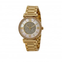 Michael Kors CATLIN MK3332