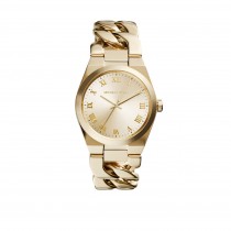 Michael Kors CHANNING MK3393 