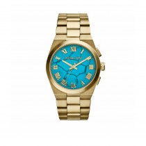 Michael Kors CHANNING MK5894 