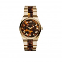 Michael Kors CHANNING MK6151