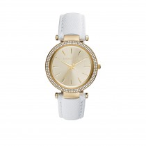 Michael Kors DARCI MK2391 