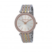 Michael Kors DARCI MK3203